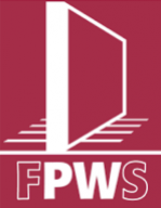 FPWS